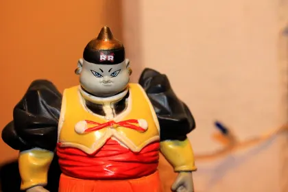 Casino Vegas Online Mobilapp